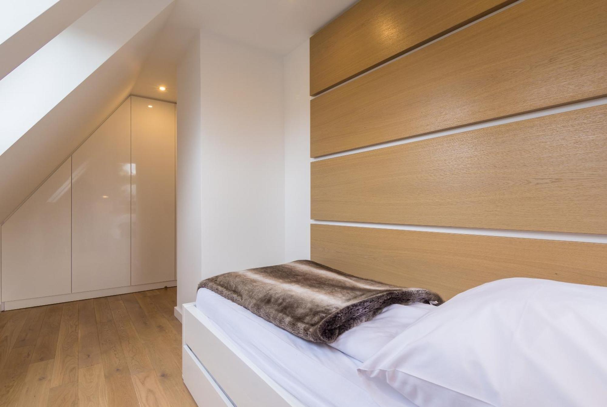 Apartamenty Krzeptowskiego 2 Zakopane Kültér fotó
